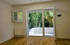 REA1027326 Apartament 3 camere in vila I Principatele Unite - 8