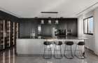 Apartament 4 camere -Metrou Brancoveanu-Parc - 3
