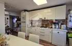 Apartament 3 camere | 78 mp | Zona Semicentrala - 13