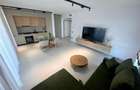 Inchiriere apartamet 2 camere bloc nou, Paulesti - 13