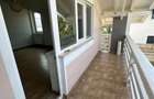 Casa individuala - P+1M, 5 camere - Corbeanca, strada Laguna Albastra - 22