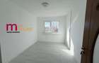 Apartament 2 camere,str.Alunisului,etaj 2 - 5