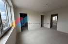Casa tip duplex, 4 camere, 142 mp-Apahida - 6
