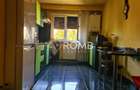 Apartament 3 camere, 67 mp, decomandat, etaj 3, Mănăștur – Grigore Alexandrescu