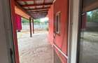 Vand casă în oraș fierbinți-targ, grecii de jos ,direct propietar,renovata recen - 2