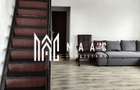 Apartament la Mansarda I 99MPU I 4 Camere I Zona Terezian - 7