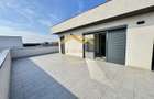 Ghiroda-Penthouse-Mobilat Complet - 28