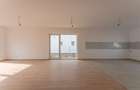 Casă Individuală Sânpetru | Teren 400 mp | Încălzire Pardoseală - 6