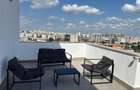Penthouse 3 Camere LUX | View liber | Terasa panoramica | Nerva Traian - 4