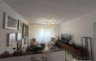 Apartament spatios cu 3 dormitoare+living zona Plopilor, aproape de BT Arena