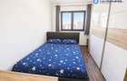 Apartament 3 camere | Tineretului | Decomandat | Metrou 5' - 6
