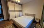 Apartament 2 camere, Zorilor, zona UMF si UTCN, proaspat renovat, Sigma Center - 2
