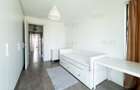 Apartament 3 camere Cloud9 2 locuri de parcare incluse - 7