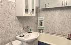 Apartament 2camere mobilat complet - Astra - Soarelui - 79000 - 8