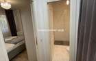 2 camere Victoriei langa Guvern etaj 1 - 7