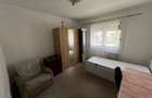 Apartament decomandat cu 3 camere | 65mp | Manastur - 3