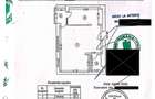 Studio dublu Aviatiei Cloud9 Residence, mobilat + utilat, parcare subterana incl - 14