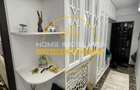 Apartament 3 Camere Decomandat 100 Mp Cug Mobilat si Utilat - 11