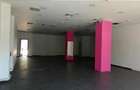 Spatiu comercial 120 mp, open-space vitrina mare - Circumvalatiunii - Bogdanesti - 1