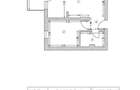 Berceni-strada Emil Racovita-apartament 2 camere