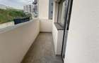 Ap. 2 cam. ,Bucium-Visani, Intabulat, 0% comision - 11