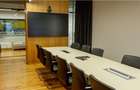 Hală industrială modernă de vânzare Timișoara, Zona Industrială Incontro - 6