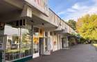 Drumul Taberei-COompasului | Suprafata 55 mp | PRET 1500 EURO - 1