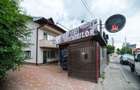 Spatiu Comercial Stradal + 150 mp Productie | Vad Excelent | 0% comision - 12