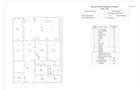 Spatiu Comercial BUCURESTI Bd. Theodor Pallady Nr. 35, Bl N2  Pret Negociabil - 3