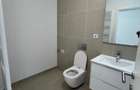 Apartament 2 camere Silk District - 2