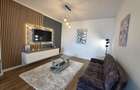 Apartament de lux 2 camere balcon parcare zona Doamna Stanca