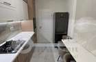 Apartament 2 camere PACURARI - CONTEMPORAN - 2