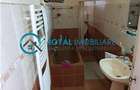 Royal Imobiliare - Vanzare vila zona Cioceanu - 38