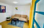 Casa Dobra Dambovita Partial Renovata si Mobilata