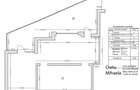 Spatiu Comercial/Birouri-Stradal Mihai Bravu-Parter Imobil Nou-2 min Metrou - 1