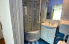 Apartament 2 Camere - Stefan cel Mare - 5