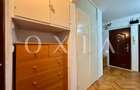 SX805 Girocului- Etaj Intermediar - Disponibil Imediat