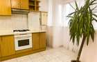 Apartament 3 camere de inchiriat Dorobanti - 19