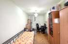 Apartament 4 camere/79mp/Calea Floresti.
