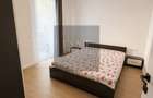 Apartament 2 camere, prima inchiriere, parcare subterana, Plevnei - 4