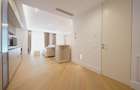 Studio dublu + Parcare in subteran, Cortina 126, Pipera