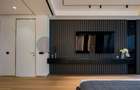 Penthouse in stil contemporan cu 2 dormitoare - 17