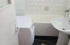 Apartament 2 Camere Alexandru cel Bun - Piata Voievozilor - 5