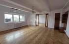 4 camere Matei Voievod -Foisorul de Foc - 3