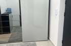 Apartament 2 camere Calea Mosilor-str Mihai Eminescu - 4