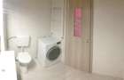 2 Camere + Parcare Subterana | Etaj 10 | Comfort LUX | Politehnica - 7