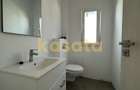 Duplex 4 camere I Balotesti I 152mp I 310 teren I finisaje premium - 10