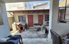 Casa P+2 - 244,08 mp + anexa + Garaj + teren 248 mp - Parcul Carol - 17
