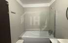 Apartament 2 camere, 60 mp, etaj 1/2, parcare inclusa, Buna-Ziua - 6