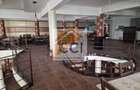 Restaurant Piscina Club Principe - 27